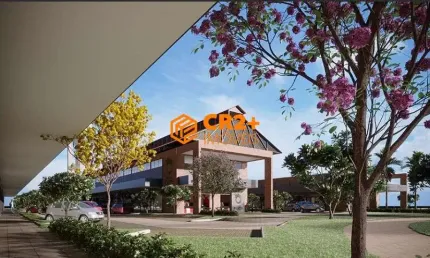 Sala comercial à venda na Avenida Fausto Rodrigues de Almeida, 130, Mirueira, Paulista