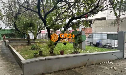 Vendo apartamento duplex 104m² c/ 2 quartos sendo 1 suíte, em boa viagem.