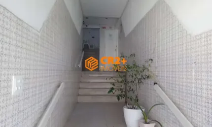 Vendo apartamento 215m² c/ 7 salas e 3 wc em boa viagem.