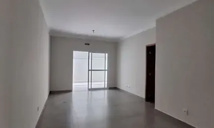 Apartamento com 2 dormitórios à venda, 82 m² por R$ 520.000,00 - Jardim Nova Aliança Sul - Ribeirão Preto/SP