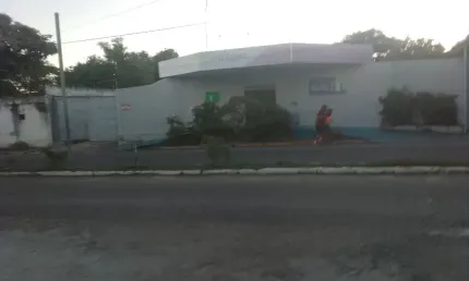 Barracão / Galpão / Depósito com 1 sala à venda na Avenida Américo Nogueira, 339, Clodoaldo Costa, Itapetinga