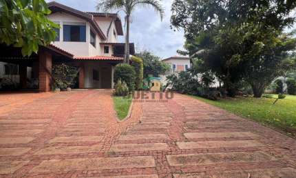 Venda - Casa - Parque dos Pinheiros - Nova Odessa - SP