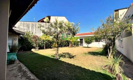Venda - Edícula - Jardim Progresso - Americana - SP