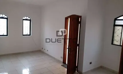 Casa com 2 quartos à venda no Parque das Nações, Americana 