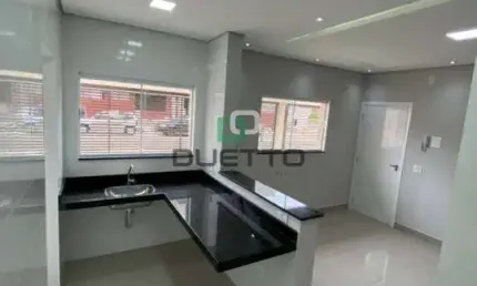 Venda - apartamento - parque residencial jaguari - americana - sp