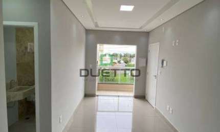 Venda - Apartamento - Parque Residencial Jaguari - Americana - SP