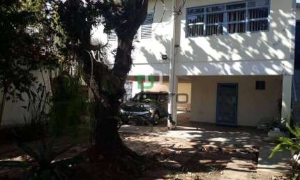 Casa com 7 quartos à venda em Conserva, Americana 