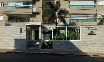 Venda - apartamento - jardim são domingos - americana - sp
