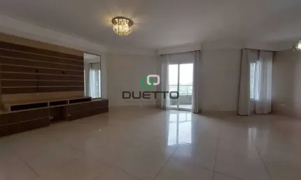 Apartamento com 3 quartos à venda na Vila Rehder, Americana 