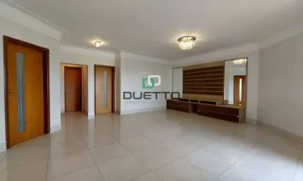 Locação - Apartamento - Vila Rehder - Americana - SP