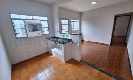 Venda - Casa - Jardim Mathilde Berzin - Nova Odessa - SP