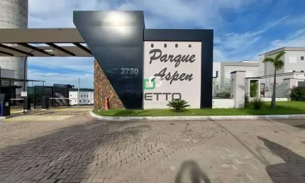 Venda - Apartamento - Morada do Sol - Americana - SP