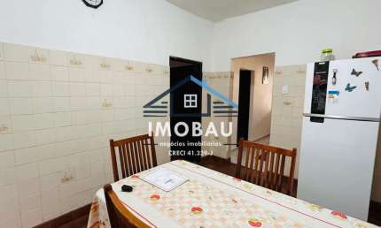 Casa para Venda em Sorocaba, Morros, 3 dormitórios, 2 banheiros, 4 vagas