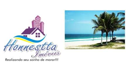Lote 450m² condomínio frente ao amr e jaconé, Maricá.