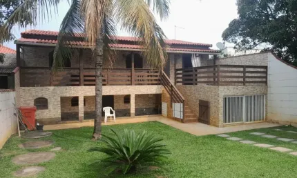 Casa com 1 quarto à venda no Jaconé (Ponta Negra), Maricá 