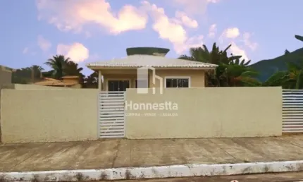Casa primeira locação possibilidades de financiamento bancário!
