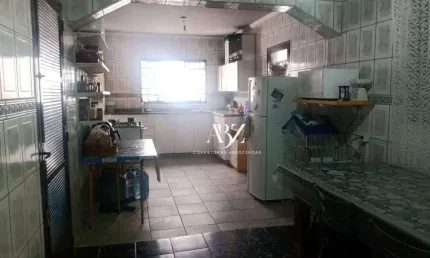 Casa com 2 dormitórios à venda, 140 m² por r$ 650.000 - centro - vinhedo/sp