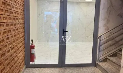 Sala para alugar, 45 m² por R$ 3.700,00/mês - Centro - Vinhedo/SP
