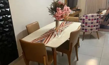Casa com 3 dormitórios à venda, 150 m² por r$ 1.048.340,00 - condomínio villagio di montalcino - vinhedo/sp