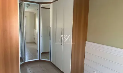 Apartamento com 3 dormitórios à venda, 83 m² por R$ 670.000,00 - Nova Vinhedo - Vinhedo/SP
