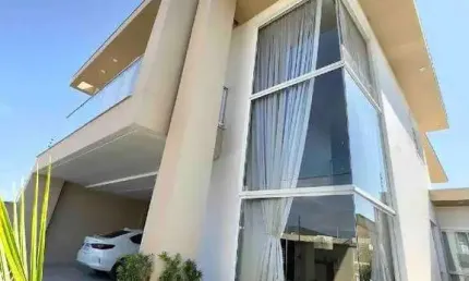 Casa à venda, 2 quartos, 2 suítes, 3 vagas, Nossa Senhora Da Paz - Balneário Piçarras/SC