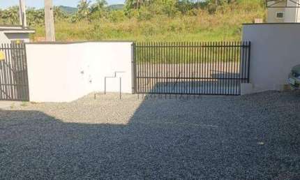 Apartamento à venda, 2 quartos, 1 vaga, João Pessoa - Jaraguá do Sul/SC