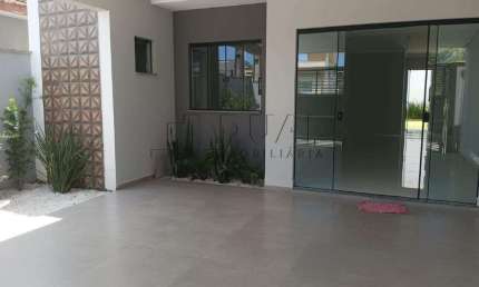 Geminado à venda, 2 quartos, 1 suíte, Três Rios do Norte - Jaraguá do Sul/SC