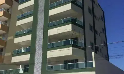 Apartamento à venda em Morretes, Itapema 