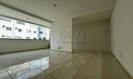 Apartamento à venda, 2 quartos, 1 suíte, 1 vaga, vieira - jaraguá do sul/sc