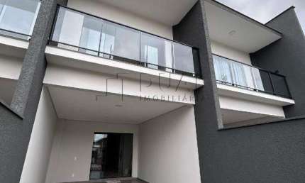Casa à venda, 2 quartos, 1 suíte, 1 vaga, Três Rios do Norte - Jaraguá do Sul/SC