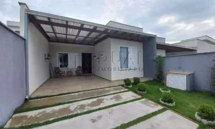 Casa geminada no loteamento montreal em jaraguá do sul