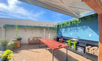 Apartamento com 175,10m² semimobiliado à venda no bairro jaraguá esquerdo em jaraguá do sul