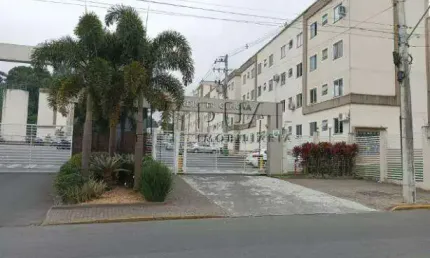 Apartamento à venda, 2 quartos, Jaraguá Esquerdo - Jaraguá do Sul/SC