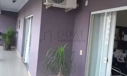 Geminado à venda, 2 quartos, 1 suíte, Jaraguá Esquerdo - Jaraguá do Sul/SC