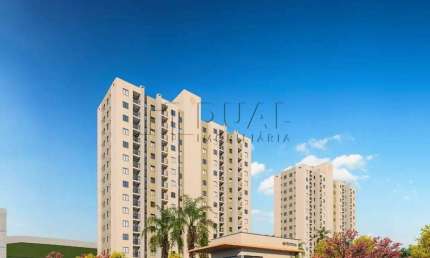 Apartamento na planta no bairro Jaraguá Esquerdo em Jaraguá do Sul