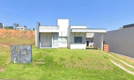 Casa a venda o Loteamento Montreal no bairro Três Rios do Norte em Jaraguá do Sul