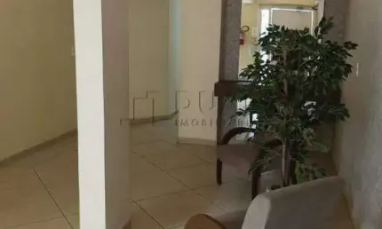 Apartamento à venda, 2 quartos, baependi - jaraguá do sul/sc