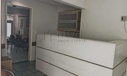 Sala comercial à venda no Centro, Jaraguá do Sul 