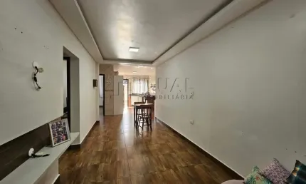 Casa com 3 quartos à venda no João Pessoa, Jaraguá do Sul 