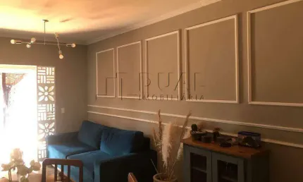 Apartamento à venda no bairro Rau em Jaraguá do Sul.