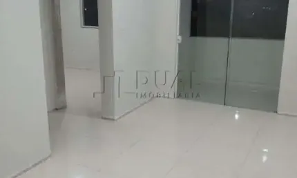 Apartamento com 2 quartos à venda no Rau, Jaraguá do Sul 
