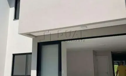 Geminado disponível para venda no bairro czerniewicz em jaraguá do sul