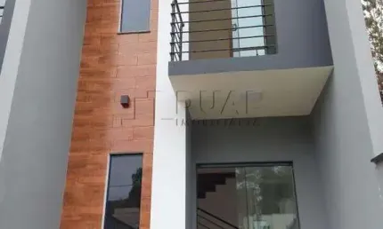 Casa com 1 quarto à venda no Tifa Martins, Jaraguá do Sul 