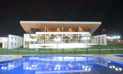 Lote no Residencial Duquesa de Chartres em Jaraguá do Sul