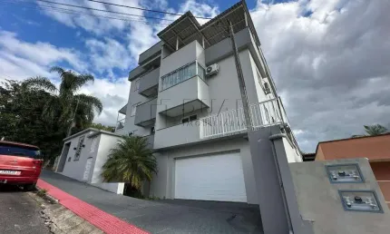 Conforto, Luz Natural e Localização Privilegiada — Seu Novo Lar no Coração de um Bairro Tranquilo