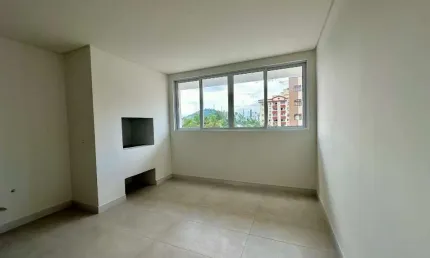 Apartamento à venda, 3 quartos, 3 suítes, 2 vagas, Vila Nova - Jaraguá do Sul/SC
