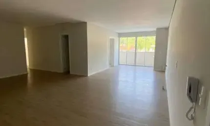 Apartamento à venda, 2 quartos, 1 suíte, Barra do Rio Cerro - Jaraguá do Sul/SC