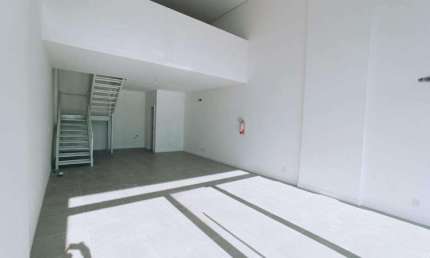 Sala Comercial à venda, Jaraguá Esquerdo - Jaraguá do Sul/SC