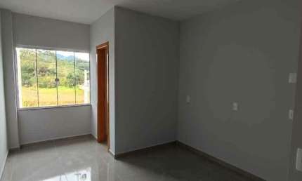 Casa à venda, 1 quarto, 2 suítes, 1 vaga, Três Rios do Norte - Jaraguá do Sul/SC