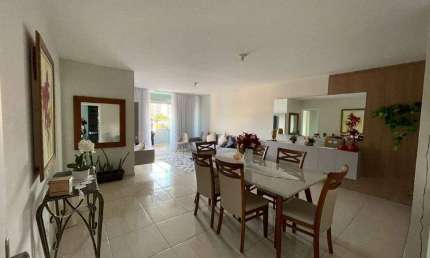 Apartamento à venda, 2 quartos, 1 suíte, 1 vaga, Centro - Jaraguá do Sul/SC